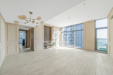 2 bedrooms Apartment in Hai Ba Trung, Vietnam No. 93228 4