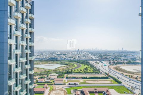 2 bedrooms Apartment in Hai Ba Trung, Vietnam No. 93228 3