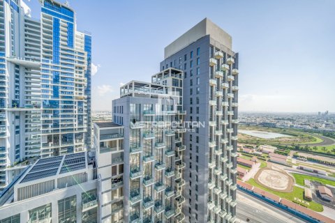 2 bedrooms Apartment in Hai Ba Trung, Vietnam No. 93228 17