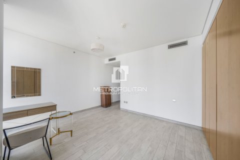 2 bedrooms Apartment in Hai Ba Trung, Vietnam No. 93228 26