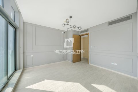 2 bedrooms Apartment in Hai Ba Trung, Vietnam No. 93228 19