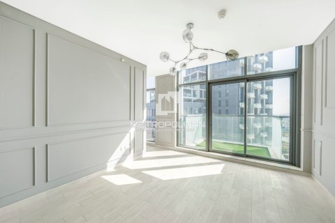 2 bedrooms Apartment in Hai Ba Trung, Vietnam No. 93228 30