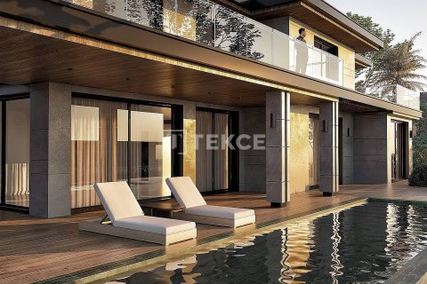 5 bedrooms Villa in Phi Dien, Vietnam No. 11432 4