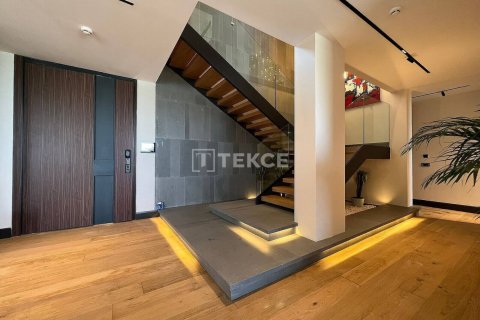 5 bedrooms Villa in Phi Dien, Vietnam No. 11432 21