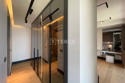 5 bedrooms Villa in Phi Dien, Vietnam No. 11432 27