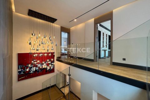 5 bedrooms Villa in Phi Dien, Vietnam No. 11432 24