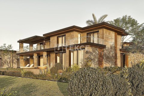 5 bedrooms Villa in Phi Dien, Vietnam No. 11432 6