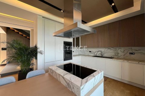 5 bedrooms Villa in Phi Dien, Vietnam No. 11432 20