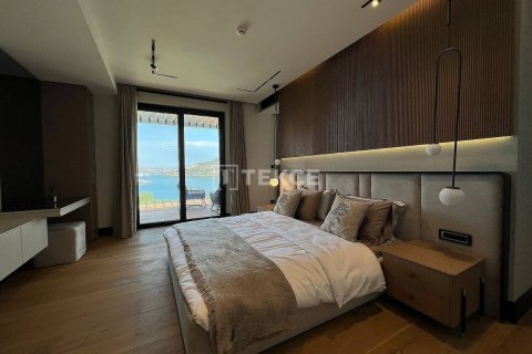 5 bedrooms Villa in Phi Dien, Vietnam No. 11432 25