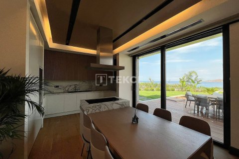 5 bedrooms Villa in Phi Dien, Vietnam No. 11432 19