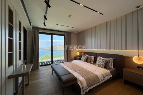 5 bedrooms Villa in Phi Dien, Vietnam No. 11432 26