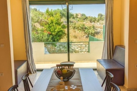 3 dormitorios Villa en Crete, Greece No. 24318 27