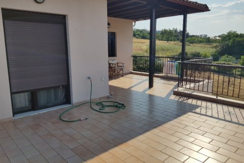 3 bedrooms House in Chalkidiki, Greece No. 109572 9