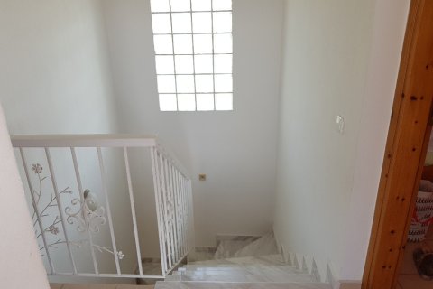 3 bedrooms House in Chalkidiki, Greece No. 109572 2