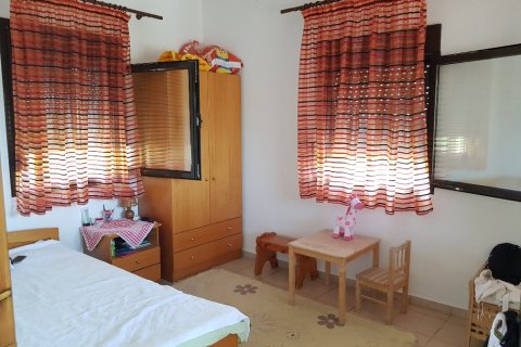 3 bedrooms House in Chalkidiki, Greece No. 109572 8