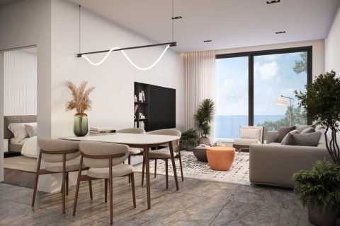 2 bedrooms Apartment in Paphos, Cyprus No. 83456 3