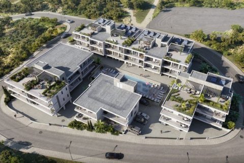 2 bedrooms Apartment in Paphos, Cyprus No. 83456 6