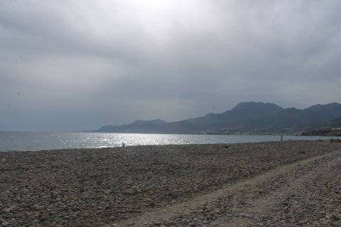 24820m² Land in Lasithi, Greece No. 109582 1