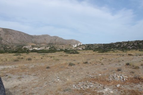 24820m² Land in Lasithi, Greece No. 109582 2
