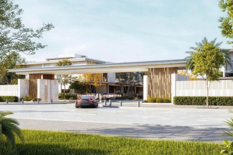 3 bedrooms Villa in Tran Nguyen Han, Vietnam No. 89386 8