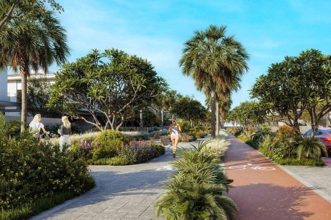 3 bedrooms Villa in Tran Nguyen Han, Vietnam No. 89386 6