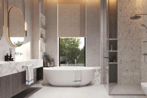 3 bedrooms Villa in Tran Nguyen Han, Vietnam No. 89386 15