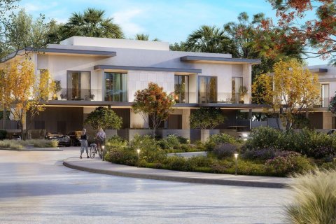 3 bedrooms Villa in Tran Nguyen Han, Vietnam No. 89386 7