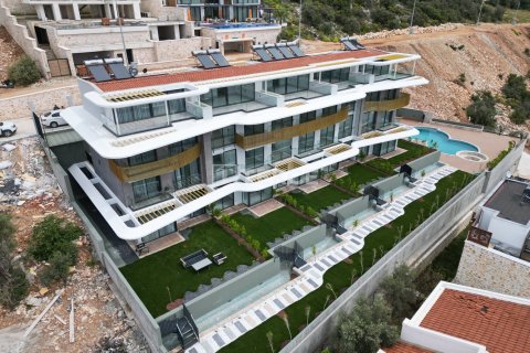 2 dormitorios Apartment en Phuoc Tuy, Vietnam No. 91159 2