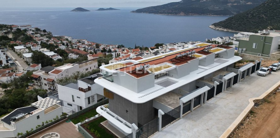 2 bedrooms Apartment in Phuoc Tuy, Vietnam No. 91159