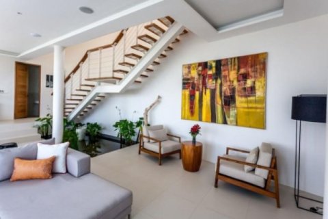 3 bedrooms Villa in Surat Thani, Thailand No. 95953 21