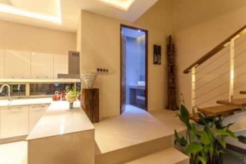 3 bedrooms Villa in Surat Thani, Thailand No. 95953 17