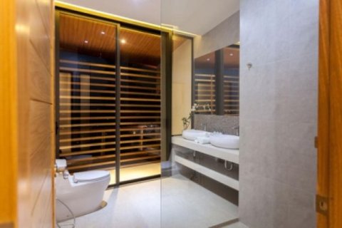 3 bedrooms Villa in Surat Thani, Thailand No. 95953 18