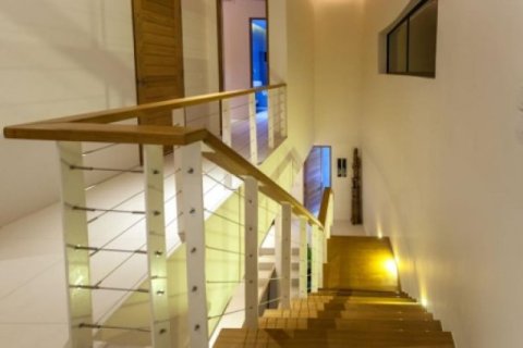 3 bedrooms Villa in Surat Thani, Thailand No. 95953 26