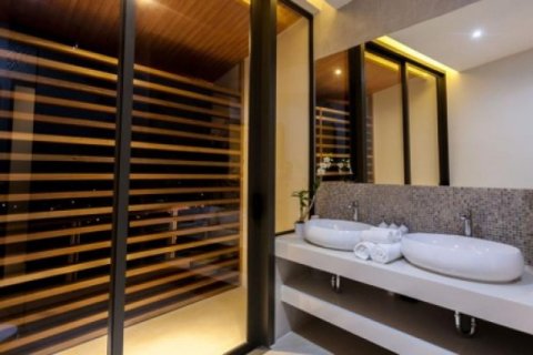 3 bedrooms Villa in Surat Thani, Thailand No. 95953 11