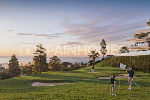 3 dormitorios Apartment en La Da, Vietnam No. 88354 4