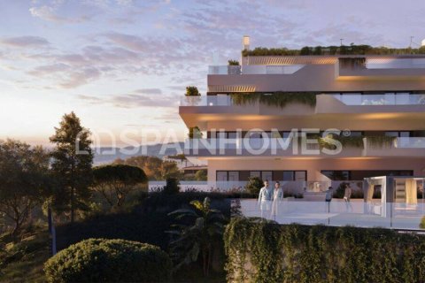 3 dormitorios Apartment en La Da, Vietnam No. 88354 2