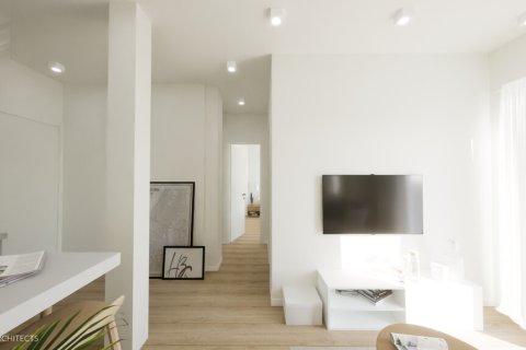 520m² Building in Neapoli, Greece No. 108335 2