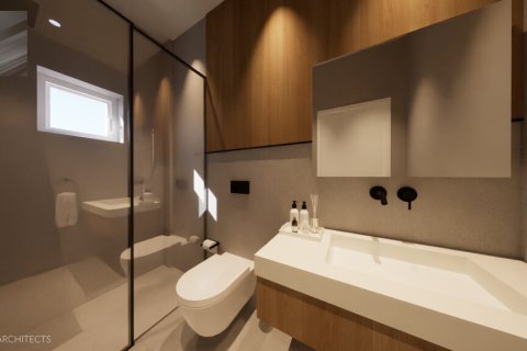 520m² Building in Neapoli, Greece No. 108335 11