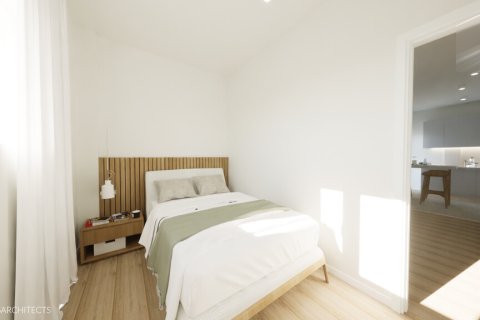 520m² Building in Neapoli, Greece No. 108335 8