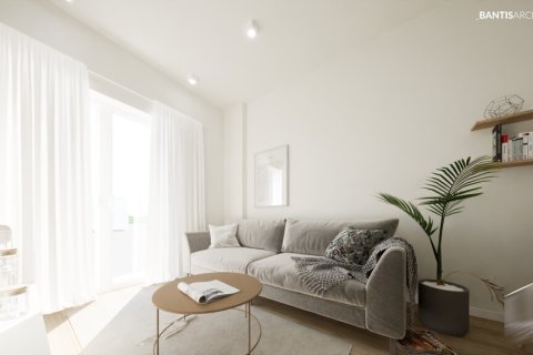 520m² Building in Neapoli, Greece No. 108335 5