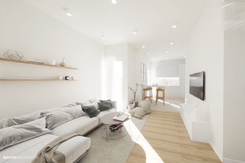 520m² Building in Neapoli, Greece No. 108335 1