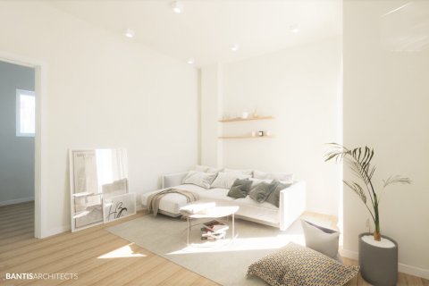 520m² Building in Neapoli, Greece No. 108335 10