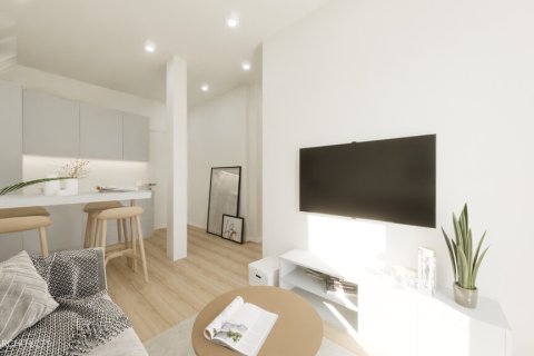 520m² Building in Neapoli, Greece No. 108335 3