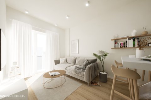 520m² Building in Neapoli, Greece No. 108335 4