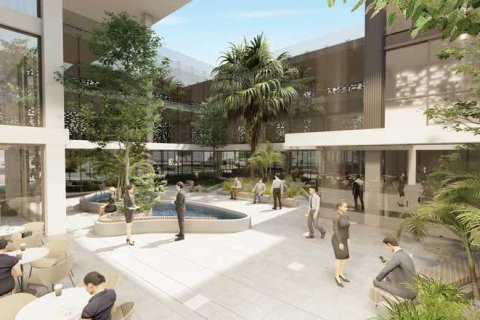 Commercial property in Enkomi, Cyprus No. 81895 3