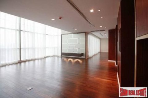 4 chambres Appartement à Thonburi, Thailand No. 95789 11