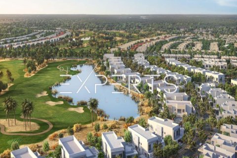 5 bedrooms Villa in Thach Than, Vietnam No. 83692 1