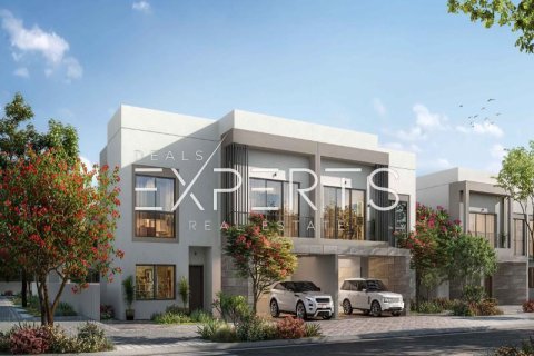 5 bedrooms Villa in Thach Than, Vietnam No. 83692 4