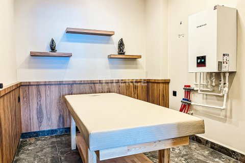 4 bedrooms Penthouse in Chau Lang, Vietnam No. 10981 9