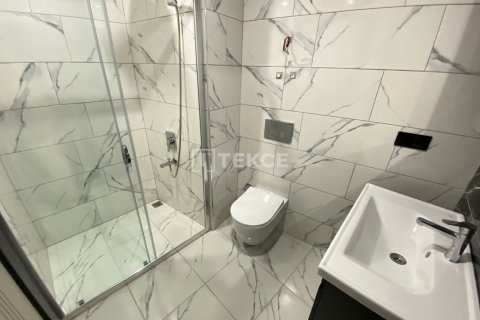 4 bedrooms Penthouse in Chau Lang, Vietnam No. 10981 27